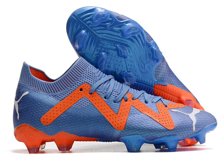 Puma Ultra Ultimate FG Size 39-45-57188342